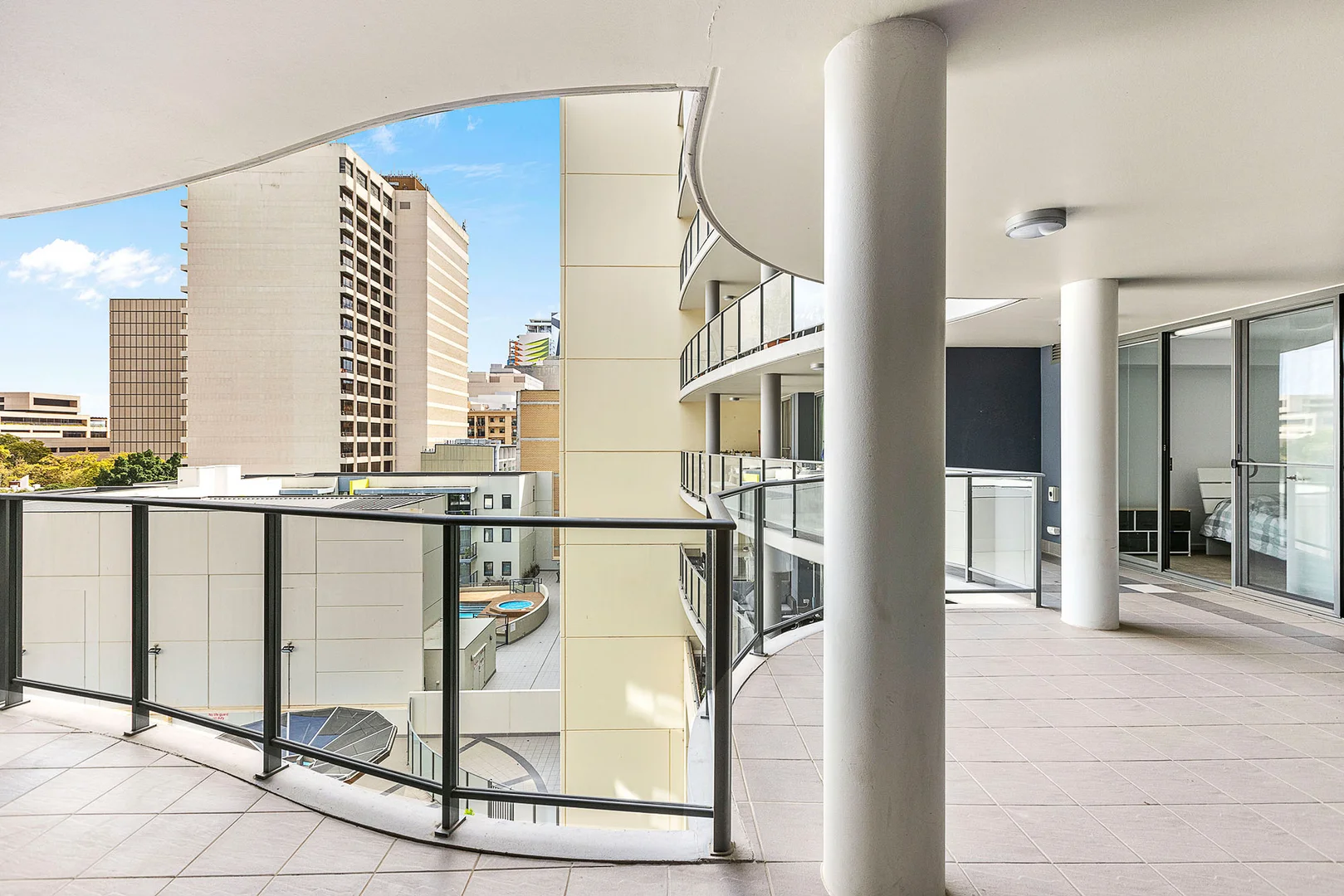 Additional image 13 of 99/369 Hay Street, Perth WA 6000