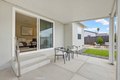 Additional image 38 of 8822 Kern Ave, Westminster, CA, 92683