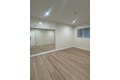 Additional image 20 of 283 S El Molino Ave Apt 7, Pasadena, CA, 91101