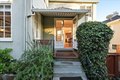 Additional image 38 of 35 Ross Cir, Oakland, CA, 94618