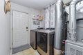 Additional image 19 of 2414 Savoy Ct, Aurora, IL, 60503