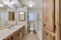 Additional image 14 of 2117 Cardinal Ave Unit 2117H, Oxnard, CA, 93033