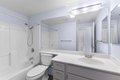 Additional image 30 of 640 Camino De La Reina Apt 1109, San Diego, CA, 92108