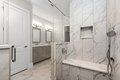 Additional image 20 of 11045 Lizmore Ln, Orland Park, IL, 60467