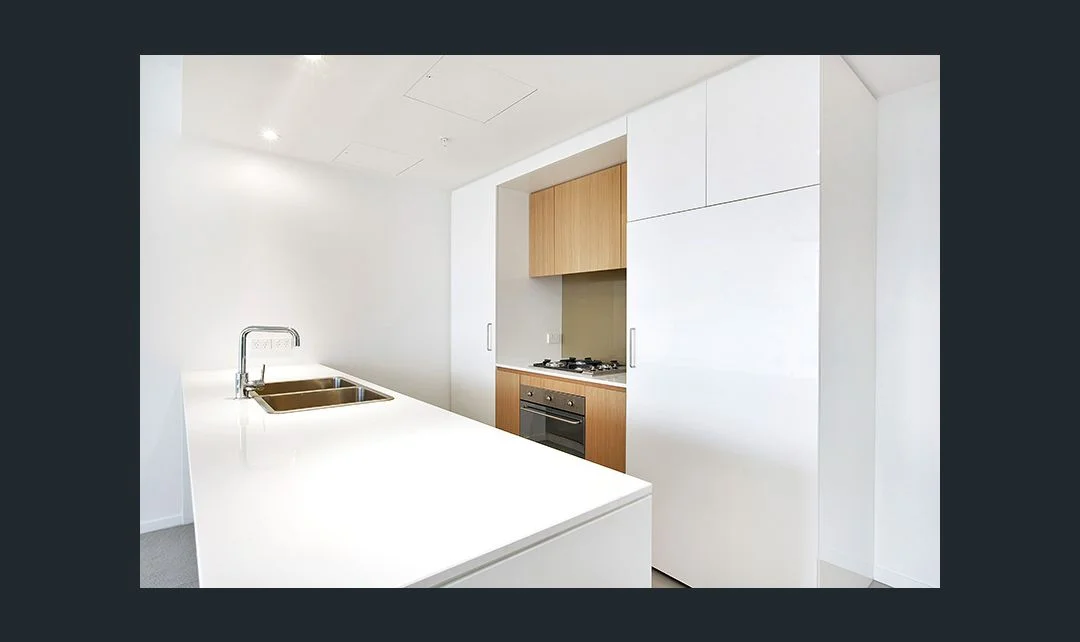 Additional image 7 of A607/2 Saunders Close, Macquarie Park NSW 2113