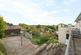 Additional image 33 of Cherrywood Rise, Worle, BS22