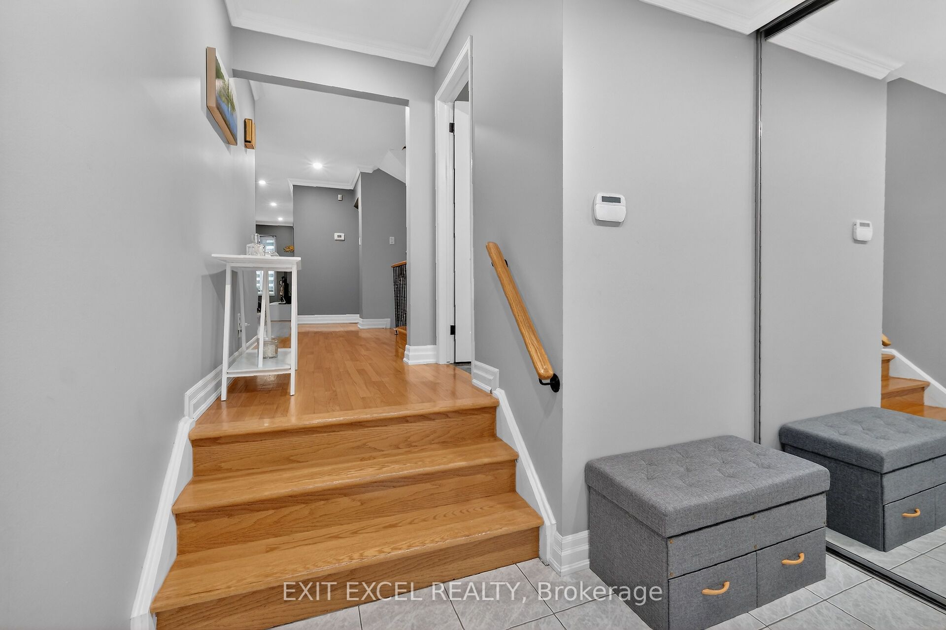 Additional image 6 of 58 Fireside Crescent, Ottawa, ON, K1T 1Z4