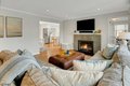 Additional image 8 of 51 Albright Cir, Madison, NJ, 07940