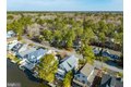 Additional image 38 of 37 Watertown Rd, Ocean Pines, MD, 21811