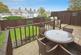 Additional image 16 of Norman Terrace, Caerleon, Newport, NP18