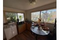 Additional image 28 of 21614 Rockaway Rd, Nevada City, CA, 95959