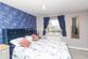 Additional image 10 of Ermine Place, Morecambe LA3