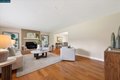 Additional image 5 of 2683 Sundance Ct, Walnut Creek, CA, 94598