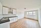 Additional image 11 of Leyswood Drive, Ilford, IG2