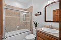 Additional image 30 of 2220 Saint Anton Dr, Pine Mountain Club, CA, 93222