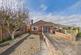 Additional image 12 of Manor Road, North Hykeham, Lincoln