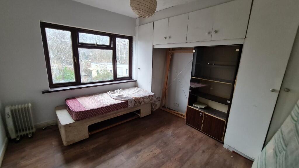 Additional image 6 of Constance Avenue, West Bromwich,West Midlands, B70