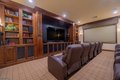 Additional image 43 of 47 Schindler Ct, Franklin Twp, NJ, 08873