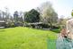 Additional image 13 of Blackwater Road, Newport