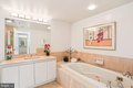 Additional image 30 of 5600 Wisconsin Ave Apt 1105, Chevy Chase, MD, 20815