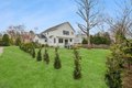 Additional image 49 of 107 Pleasantview Ave, New Providence, NJ, 07974