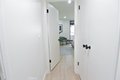 Additional image 12 of 1745 Camino Palmero St Apt 537, Los Angeles, CA, 90046