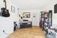 Additional image 17 of Pwllmelin Road, Llandaff, Cardiff, CF5