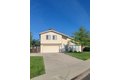 Additional image 2 of 522 Dawn Dr, Manteca, CA, 95336