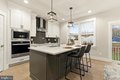 Additional image 24 of 2034 William Ave, Essex, MD, 21221