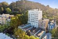 Additional image 75 of 7 Broderick St, San Francisco, CA, 94117