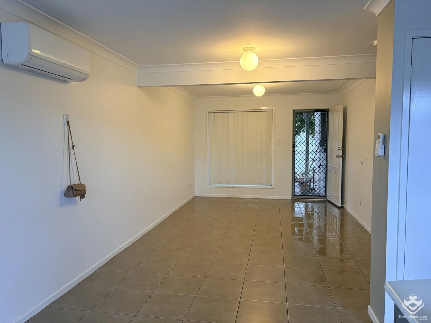 Additional image 9 of 17/33 Moriarty Place, Bald Hills QLD 4036