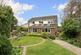 Additional image 5 of The Crofts, Hemel Hempstead