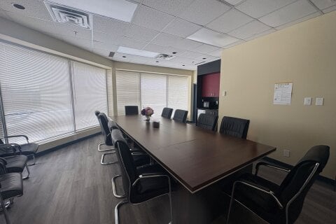 Additional image 7 of 1-221 Whitehall Drive, Markham, ON, L3R 9T1
