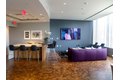 Additional image 15 of 120 Kingston St Unit 1910, Boston, MA, 02111