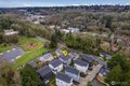 Additional image 29 of 6738 21st Ave SW, Seattle, WA, 98106