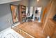 Additional image 24 of Birches Road, Codsall WV8