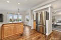 Additional image 21 of 3834 Passage View Ln, Langley, WA, 98260