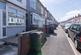 Additional image 36 of Third Avenue, Bordesley Green B9