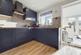 Additional image 10 of Trinity Close, West Mersea CO5