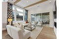 Additional image 17 of 580 Boyd Rd, Pleasant Hill, CA, 94523