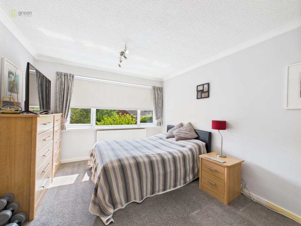 Additional image 7 of Ullenhall Road, Sutton Coldfield, B76