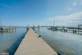 Additional image 42 of 2811 Bay Dr, Sparrows Point, MD, 21219