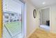 Additional image 18 of Monks Close, Lichfield