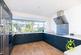 Additional image 4 of Blake Hill Crescent, Poole BH14