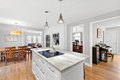 4 Davis Ln, Georgetown, MA, 01833 photo 5