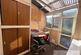 Additional image 5 of Penmaesglas Terrace, Tonypandy, Rhondda Cynon Taff, CF40