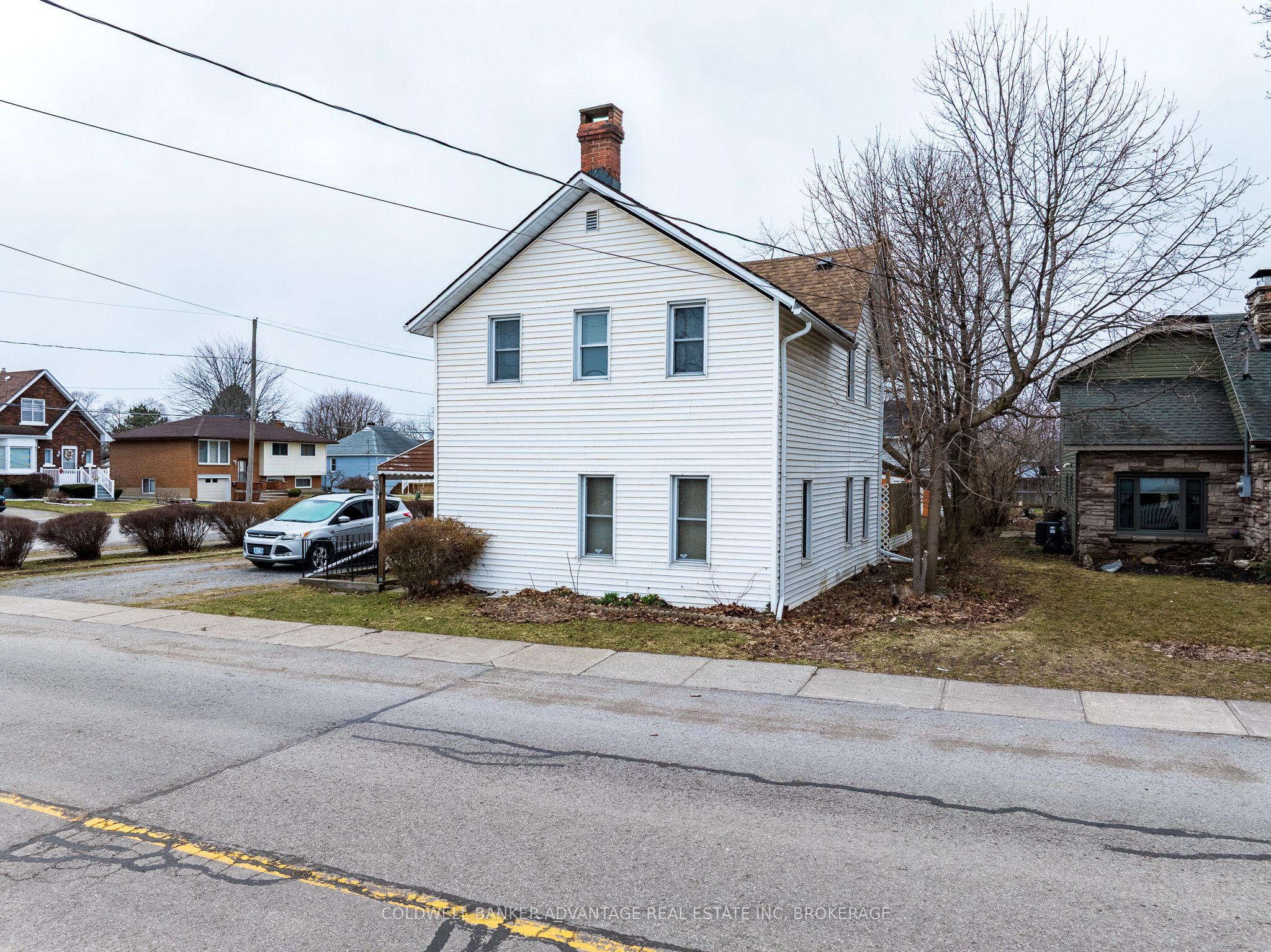 Additional image 2 of 592 Fielden Avenue, Port Colborne, ON, L3K 4V4