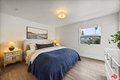 Additional image 21 of 1253 18th St Unit 103, Santa Monica, CA, 90404