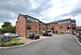 Additional image 4 of Middlewich Road, Sandbach
