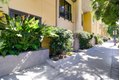 Additional image 25 of 1277 Kettner Blvd Unit 102, San Diego, CA, 92101